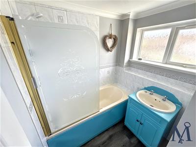 Picture 21